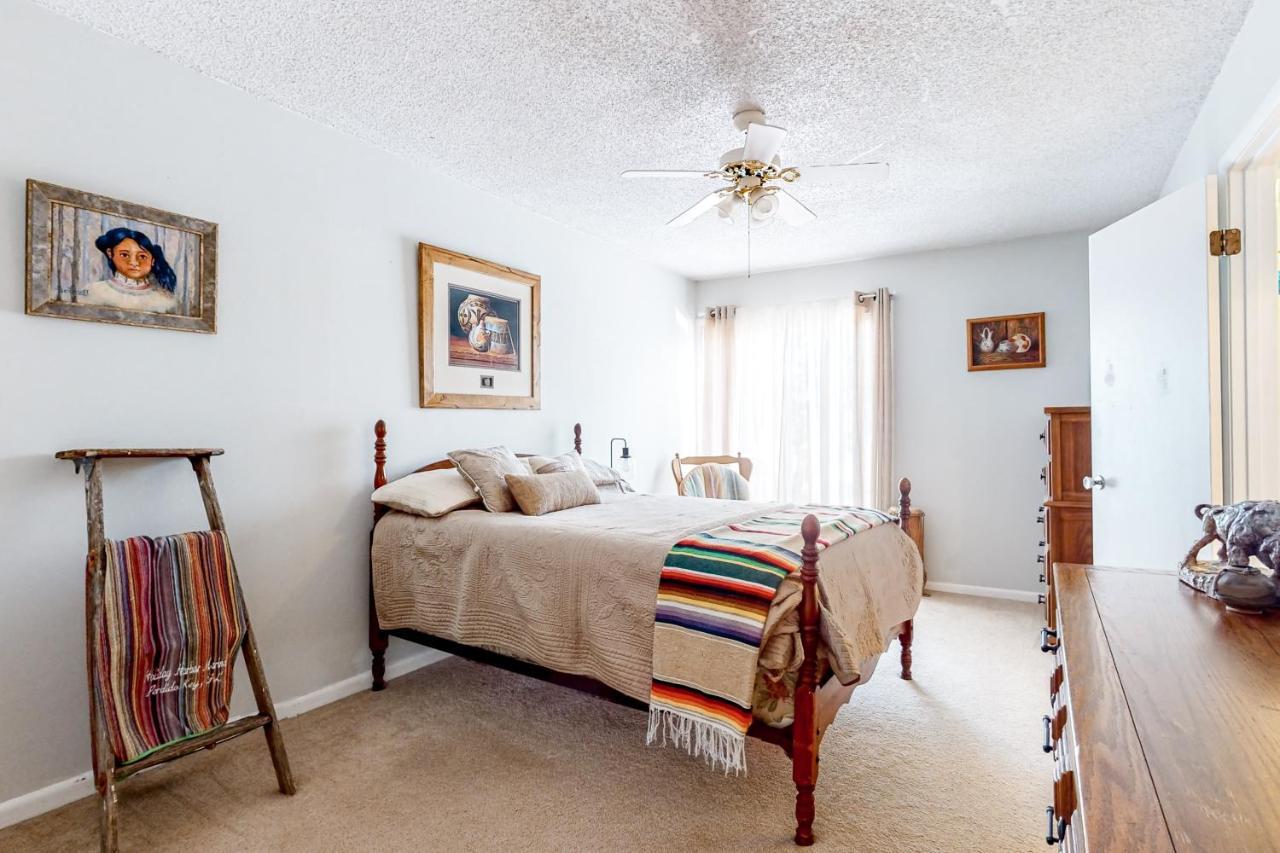 فيلا Perdido Bay Getaway بينساكولا المظهر الخارجي الصورة