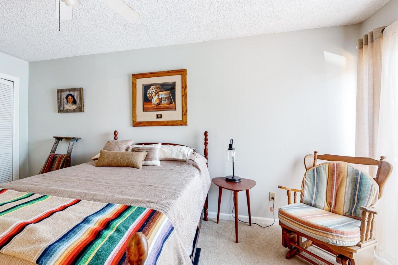 فيلا Perdido Bay Getaway بينساكولا المظهر الخارجي الصورة