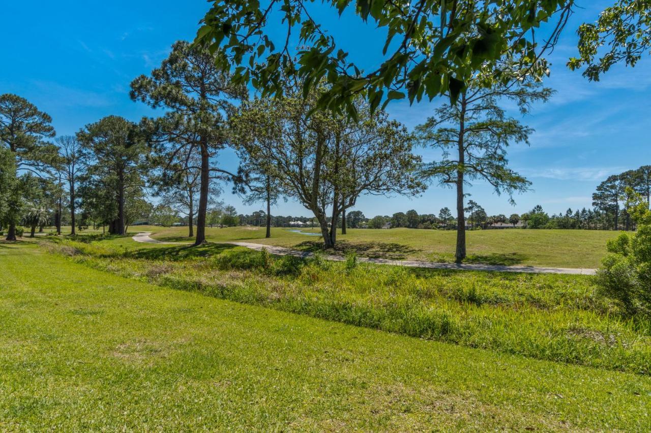 فيلا Perdido Bay Getaway بينساكولا المظهر الخارجي الصورة